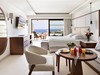 porto elounda golf and spa resort crete